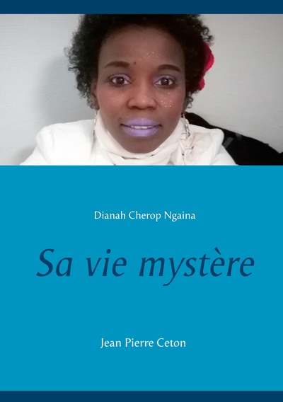 Image de Sa vie mystère