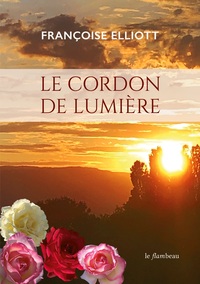 Image de Le cordon de lumière