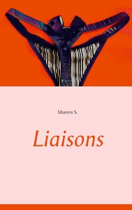 Image de Liaisons