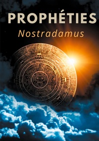 Image de Prophéties