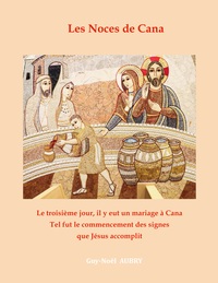 Picture of Les Noces de Cana