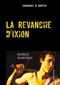 Picture of La Revanche d'Ixion