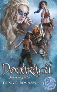 Image de L'honneur perdu