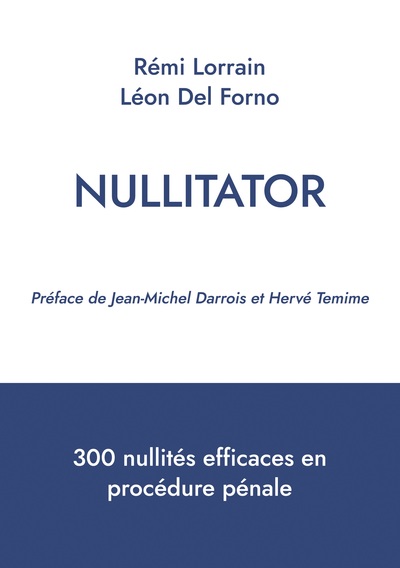 Image de Nullitator