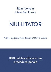 Image de Nullitator