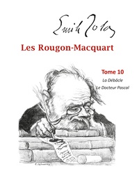 Image de Les Rougon-Macquart