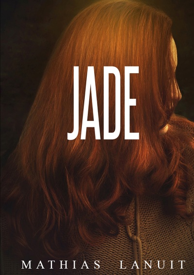 Image de Jade