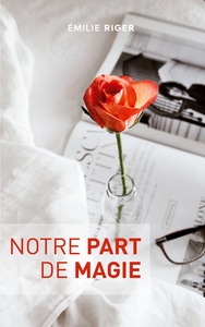 Image de Notre part de magie
