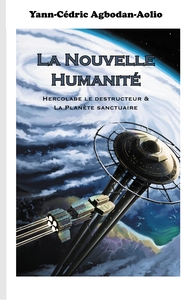 Picture of La Nouvelle Humanité