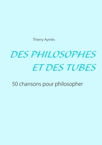Image de DES PHILOSOPHES ET DES TUBES