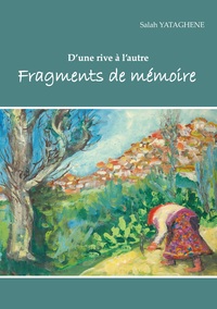 Image de Fragments de mémoire