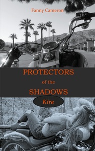 Image de Protectors of the Shadows