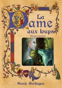 Picture of La dame aux loups