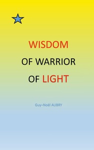 Image de Wisdom of Warrior of light