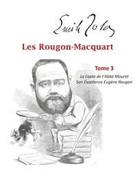 Image de Les Rougon-Macquart
