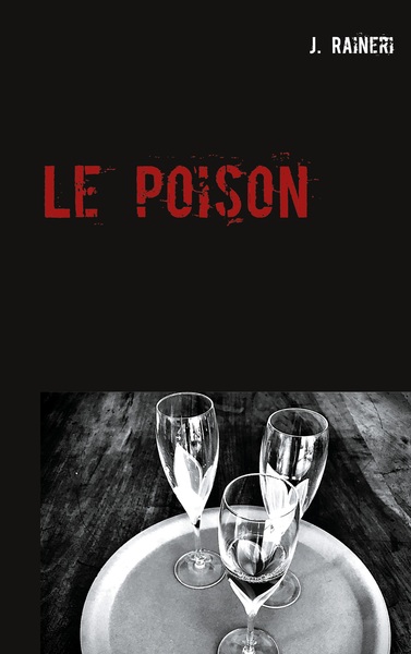 Image de Le poison