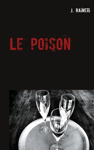 Image de Le poison