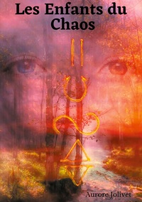 Picture of Les Enfants Du Chaos