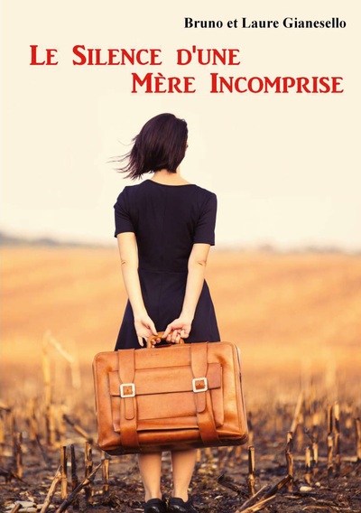 Image de Le Silence d'une Mère Incomprise