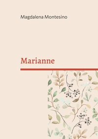 Picture of Marianne