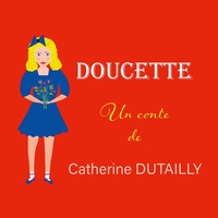 Image de Doucette