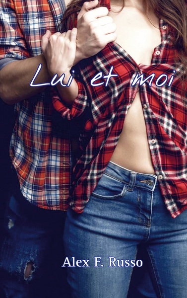 Picture of Lui et moi