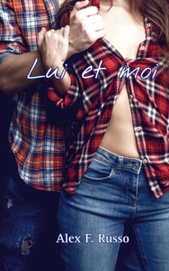 Picture of Lui et moi
