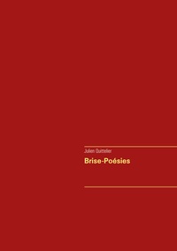 Image de Brise-Poésies