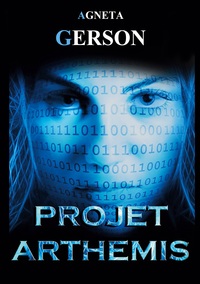 Picture of Projet ARTHEMIS