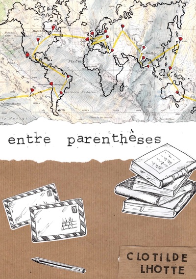 Image de Entre parenthèses