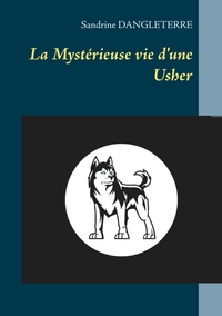 Picture of La Mystérieuse vie d'une Usher