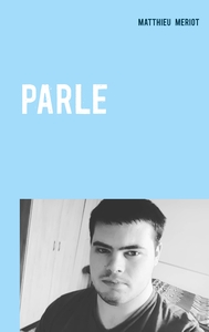 Picture of Parle