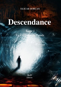 Picture of Descendance - Tome I