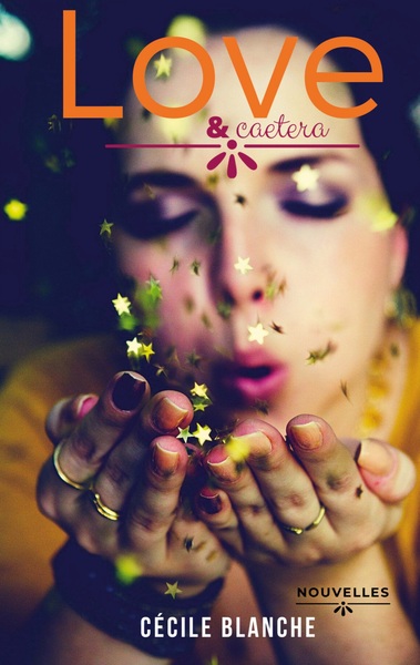 Image de Love, etc (recueil)