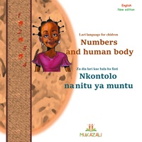 Image de numbers and human body new edition