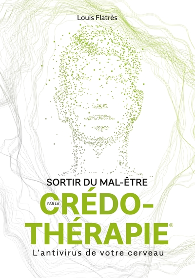 Picture of Sortir du mal-être par la Crédo-Thérapie