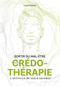 Picture of Sortir du mal-être par la Crédo-Thérapie