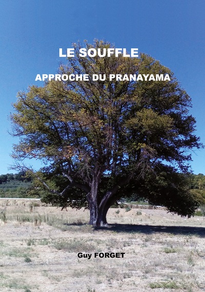 Image de Le souffle