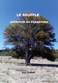 Image de Le souffle