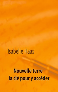 Image de Nouvelle terre la clé pour y accéder