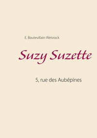 Image de Suzy Suzette