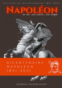 Image de Napoléon