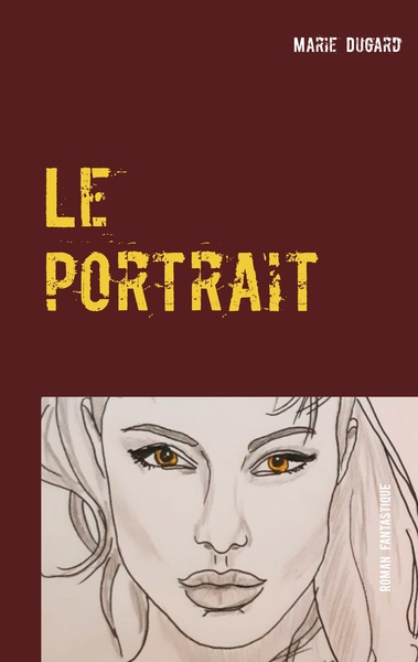 Image de Le portrait