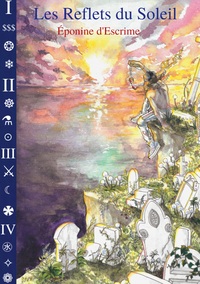 Picture of Les Reflets du Soleil