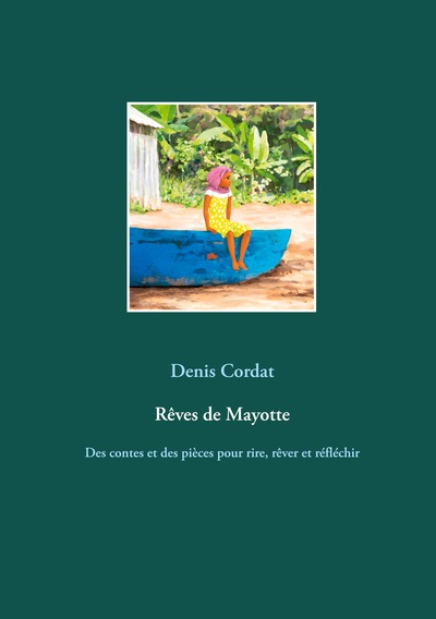 Image de Rêves de Mayotte