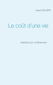 Picture of Le coût d'une vie