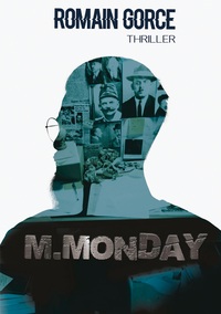 Picture of M.Monday