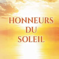 Image de Honneurs du Soleil