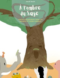 Image de À l'ombre du Sage