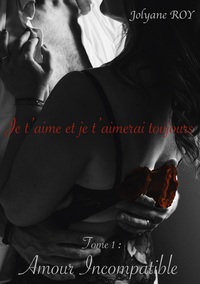 Image de Amour incompatible